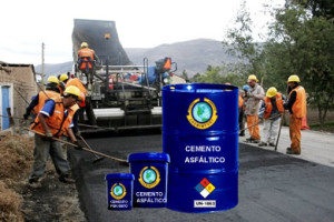 CEMENTO1